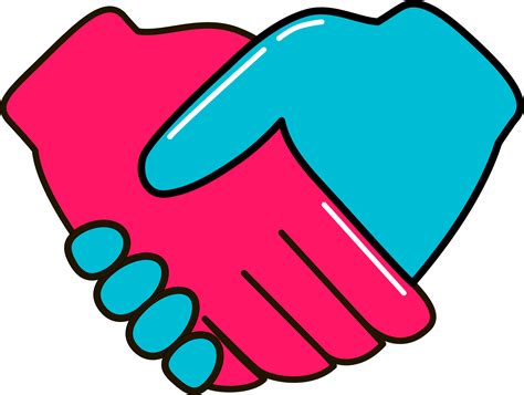 Holding Hands Clip Art Images - Infoupdate.org