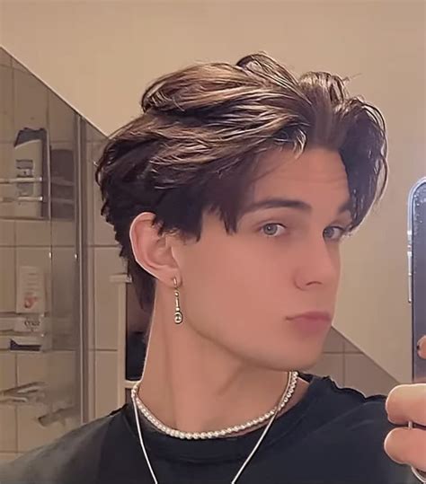 Cabelo Old Money - Descubra 57 ideias de Corte de cabelo old money e cabelo masculino ...