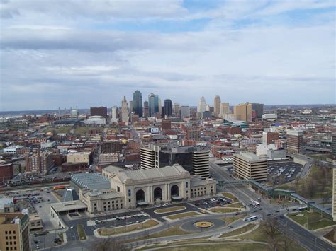 File:Kansascity1.jpg - Wikitravel