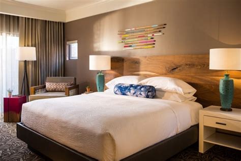 Kimpton begins refresh on Sedona's Amara Resort