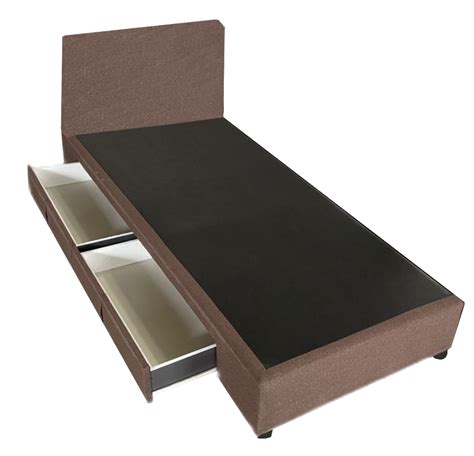 Affordable Storage Beds | Bed Frame with Storage Singapore