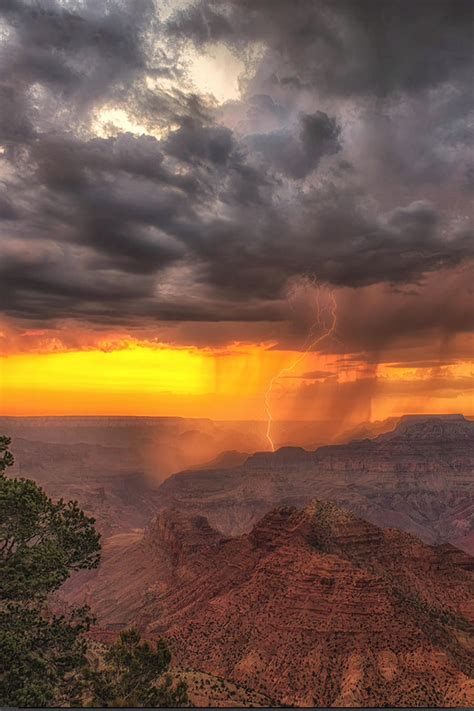 5154 best Grand Canyon images on Pholder | National Park, Nationalparks