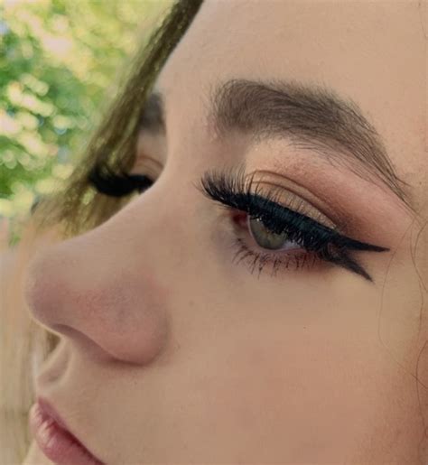 Дневной макияж на важное мероприятие 覆 | Ева Makeup | ВКонтакте