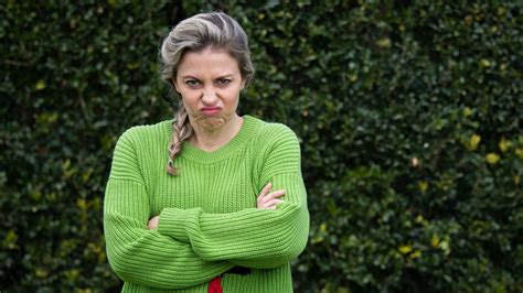 Moodies : ABC iview