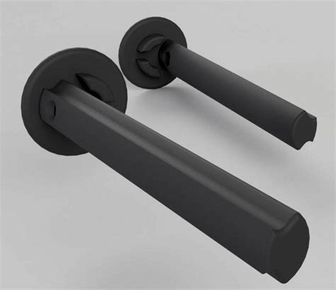 Free 3D file Steering wheel cap for Ninebot Max G30 🛞・3D print design ...
