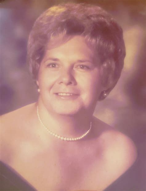 10 Unexpected Deaths Reported In Recent Lancaster Eagle Gazette Obituaries Image 5
