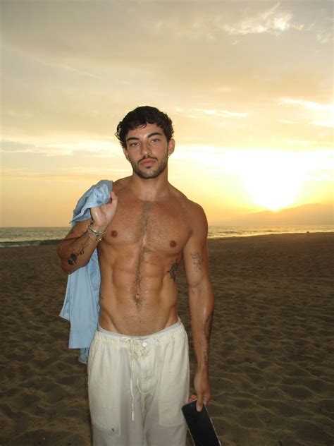 Eternal Darknes on Tumblr