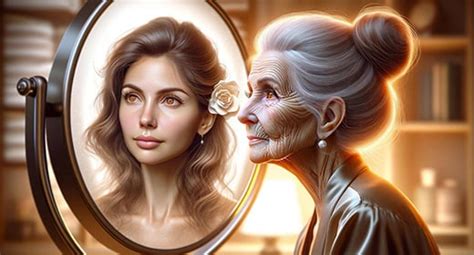 Unlocking Youth: Epigenetics Could Change Aging Forever | Awaken