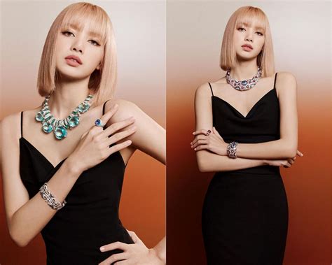 BLACKPINK Lisa creates Spotify history as 'MONEY' becomes the most