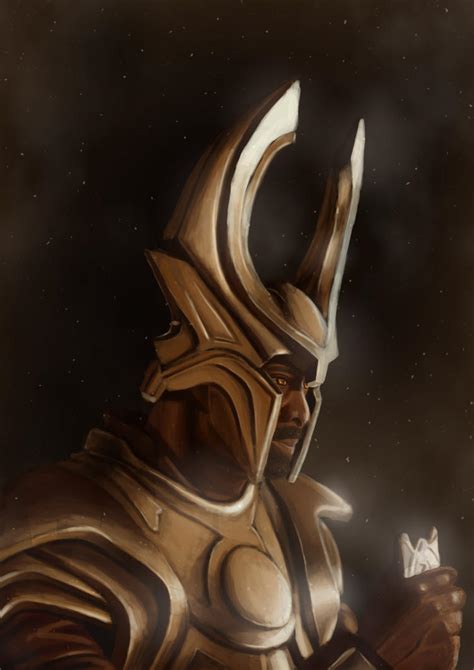 heimdall  mel liciousness  deviantart