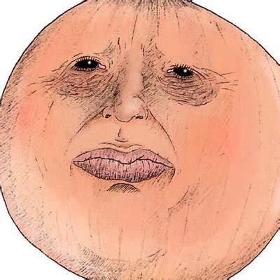 у весельчак невесёлая жизнь (@veselchak_not) | Twitter