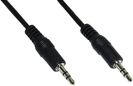 aux input medion community