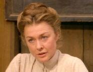 Alice Garvey | Little House on the Prairie Wiki | Fandom