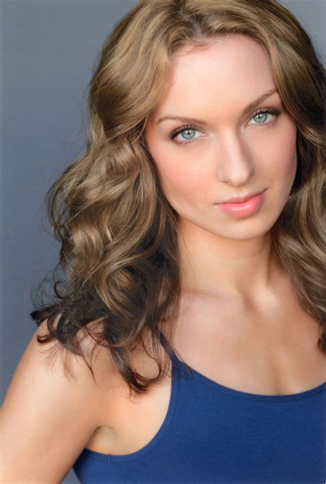 Who Is The Actress In The Skyrizi Commercial - Piwik Thecable