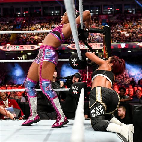 Hot Bayley Ass Photos - PWPIX.net
