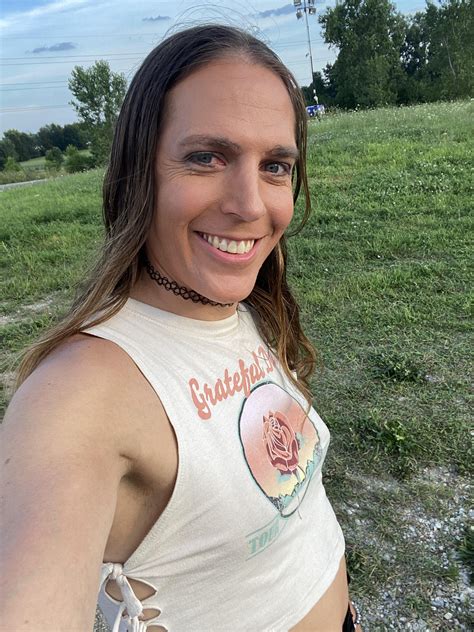 Aubrey Keys' Powerful Message: Finding Strength After Public Humiliation Image 12