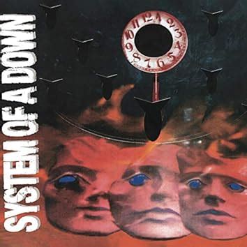 System Of A Down on Amazon Music Unlimited