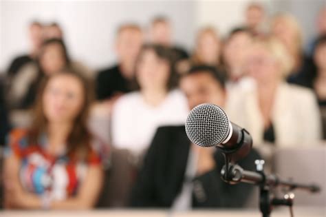How To Improve Your English Speaking Skills English C - vrogue.co