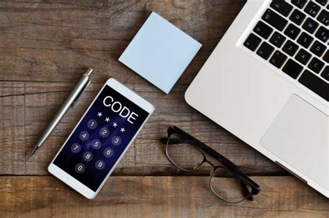 mengatasi imei terblokir  pentingnya menjaga keaslian imei