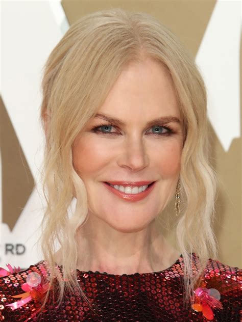 Nicole Kidman Pictures | Rotten Tomatoes