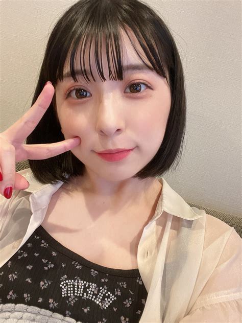 Picture Board - Hello!Online