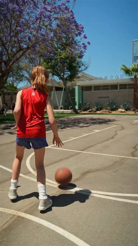 Woman Bouncing Videos, Download The BEST Free 4k Stock Video Footage