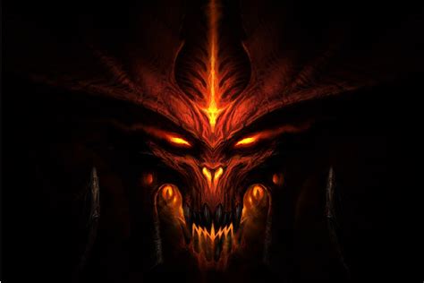 The meaning and symbolism of the word - «Demons»