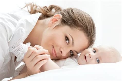 Проверьте молокоотсос Philips Avent!