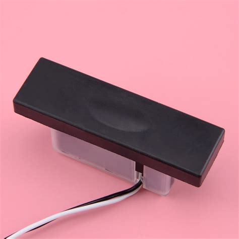 Interruptor-de-bot-o-traseiro-do-porta-malas-81260a0000-81260m0000-apto ...