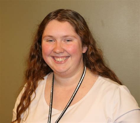 Leaders debate funding for magnolia regional health center corinth ms 5