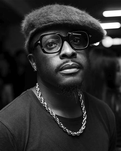 Afrovibes Festival: Syndiso Nyoni - Internationaal Bezoekersprogramma