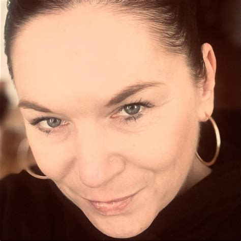 Gabriela Němcová