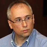 Georgi Nedelchev – Medium