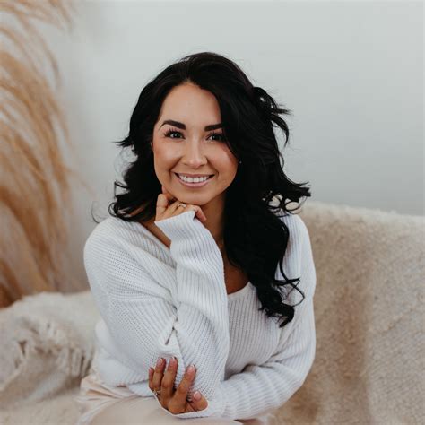 Real Estate Marketing Services with High-Impact Visuals