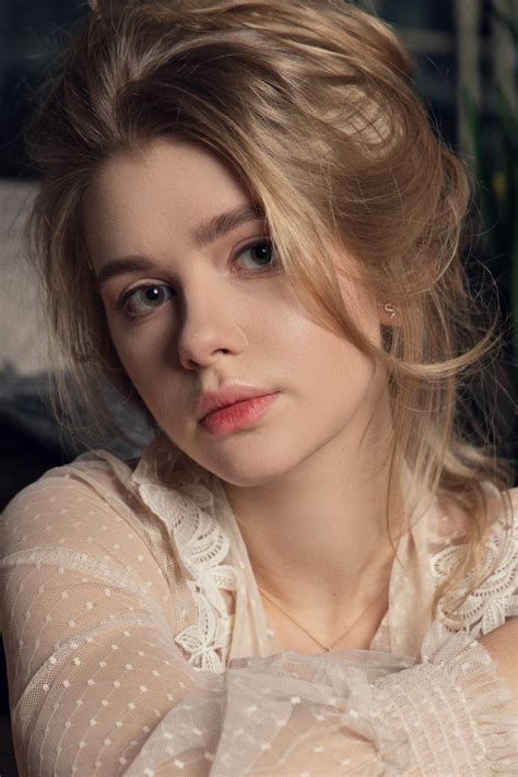 Анастасия Уколова (47 фото)