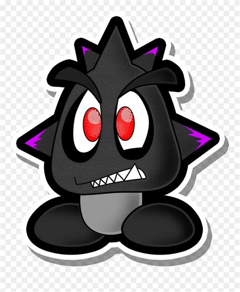 Download Enemy Png - Enemy Cartoon Go Png Clipart (#3532830) - PinClipart