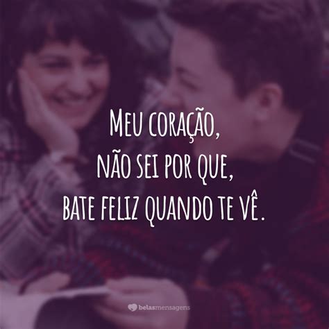 Meu Coração Não Sei Por Que - 40 frases de coração que evocam sentimentos profundos