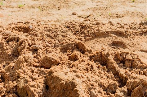 sandy soil stock  images  backgrounds
