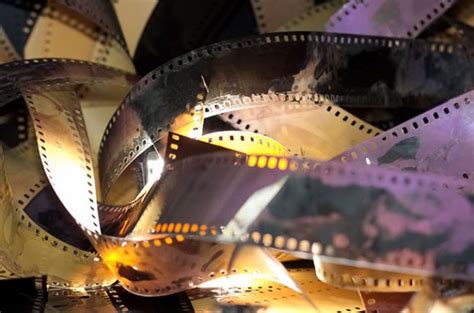 Wine in films quiz - Decanter