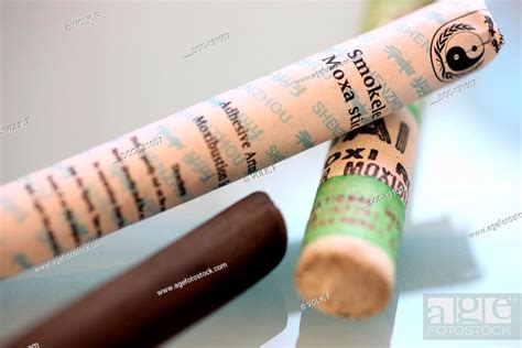 Moxa, Stock Photo, Picture And Rights Managed Image. Pic. DOC-131007 ...