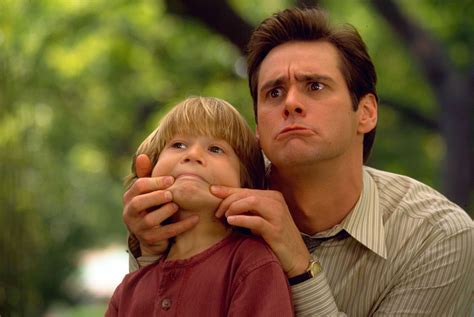 Jim Carrey : Jim Carrey HD - HD Wallpapers - The only official social