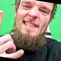 ryan purvis gaming content creator linkedin