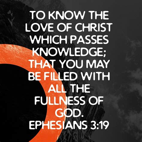 Pin on Daily Scriptures
