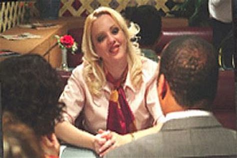 Wendi McLendon-Covey | Biography, Movie Highlights and Photos | AllMovie