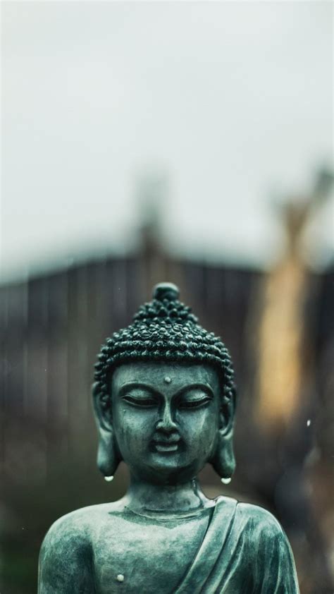 Lord Buddha HD 4k Mobile Wallpapers - Wallpaper Cave