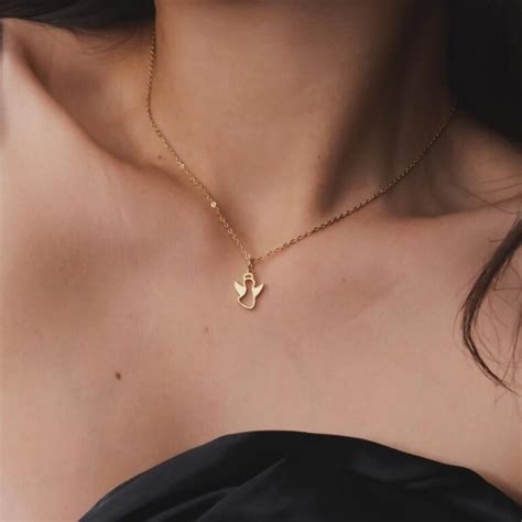 Зүүлт – OMI Jewellery, OMI Jewelry
