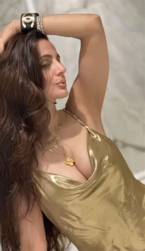 Ameesha Patel : r/Dream_Queens