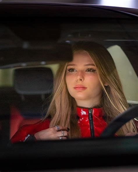 Sava Schultz: Biography, Age, Height, Weight, Wiki, Family, Career