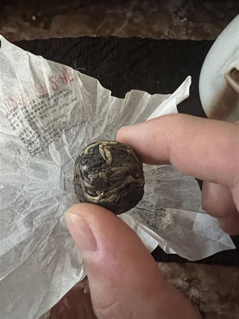 The Secret Identity of the Big Round Guy Revealed Slowly Online 5