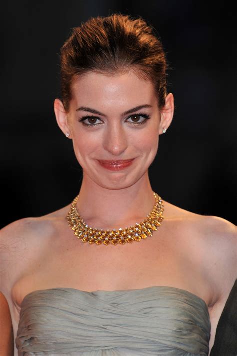 Anne Hathaway leaked photos (35561). Best celebrity Anne Hathaway